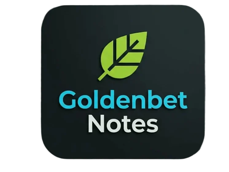 goldenbet-tipsau.com